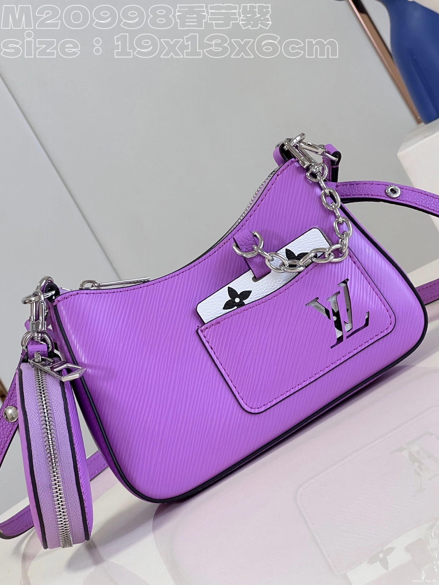 Cheap LOUIS Marellini VUITTON 0717